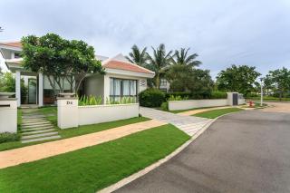 IDC White House Da Nang - Da Nang - 6