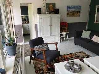 Vakantiehuis Lara - 1
