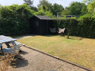 Vakantiehuis Lara - 4