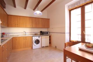 Apartamento Cop City Centre by costablancarent - Denia - 6