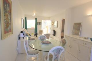 Aldea Tranquila by costablancarent - Dénia - 6