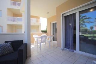 Apartamento El Huerto - Dénia - 3
