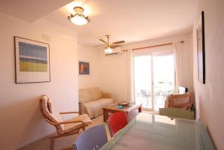 Apartamento Datiler by costablancarent - Denia - 4