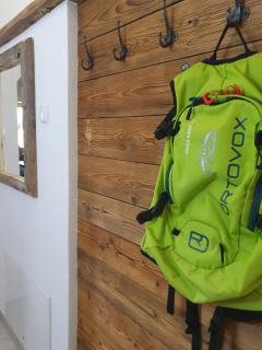 Dorfjuwel Alpbachtal - 4