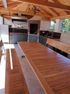 Apartmani Karla - Zablaće - 7