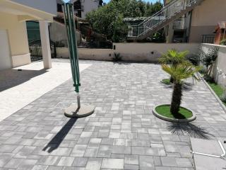 Apartmani Karla - Zablaće - 6