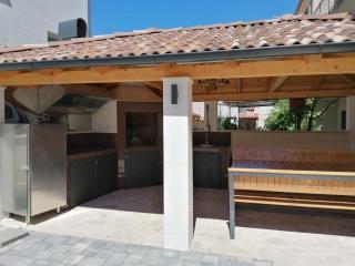 Apartmani Karla - Zablaće - 5