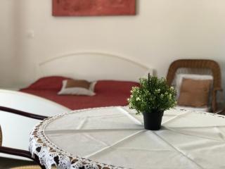 Apartmani Stellar - Malinska - 6