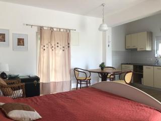 Apartmani Stellar - Malinska - 7
