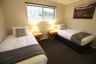 Abalina luxury holiday homes - 2