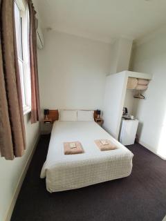 Empire Hotel Goulburn - Goulburn - 7