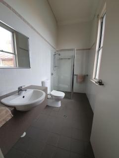 Empire Hotel Goulburn - Goulburn - 4