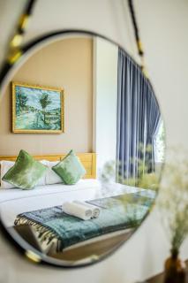 Magnolia's Can Tho - 7