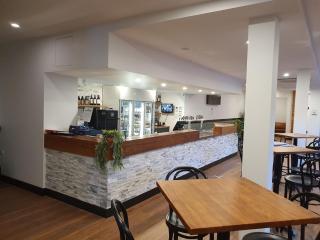 Empire Hotel Goulburn - Goulburn - 9