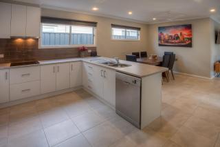 Abalina luxury holiday homes - 6