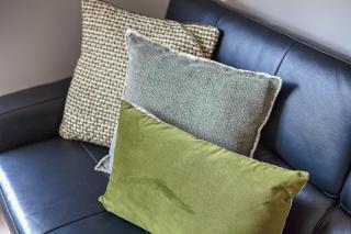 Abalina luxury holiday homes - 7