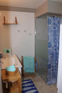 Le studio de Manoline - Bourges - 4