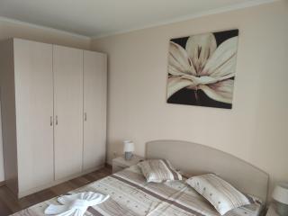 Europroperties Riviera Park - 0