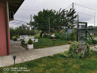 Bed And Breakfast "ANNA" - 5