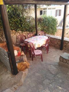 Appartamenti Le Primule - Golfo Aranci - 4