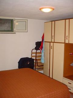Appartamenti Le Primule - Golfo Aranci - 2