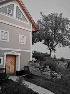 Casa Kathinka - Fresing - 8