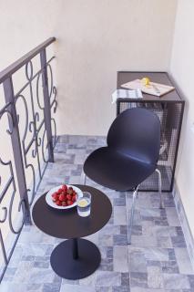 New apartment near the sea and Arcadia - Odessa - 8