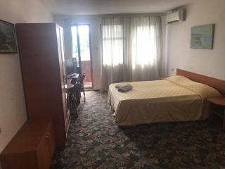 Guestrooms Ross - 1