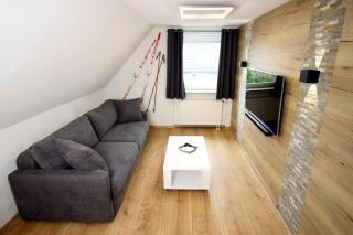 Germina Apart - Oberhof - 9