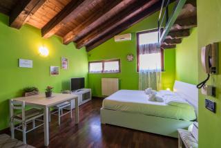 Gardappartamenti Carducci City Centre - Desenzano del Garda - 8