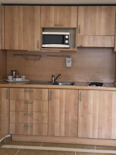 Residence Ancona - Ancône - 9
