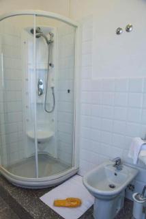 Residence Ancona - Ancône - 8