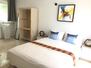 Coral Cove Beachfront Villa - Koh Chang - Ko Chang - 5
