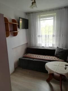 Relax Jantar - Jantar - 1