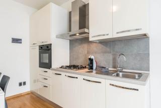 appartamento casa stefi n2 - Malcesine - 4