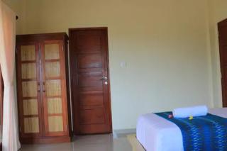 Jaya Villa - Amed - 4