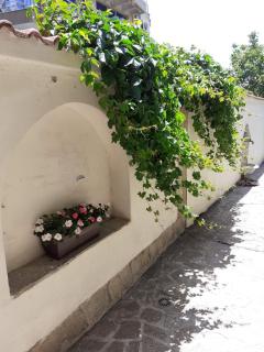 Amour bleu - Синя Лю-Бо-В - 5