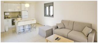 Potideon Bay Luxury Apartments - Karpathos - 5