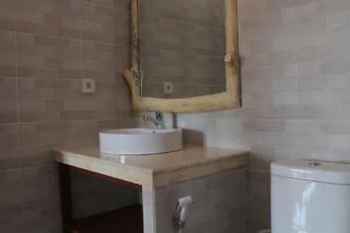 Jaya Villa - Amed - 3