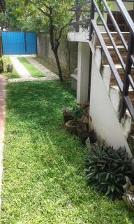 Kaween Homestay - Weligama - 4