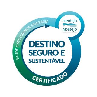 Hotel Convento D'Alter by Asite Hotels - 1