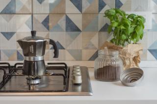 BEACH HOUSE - SEA FRONT- Narramondo Villas - 6