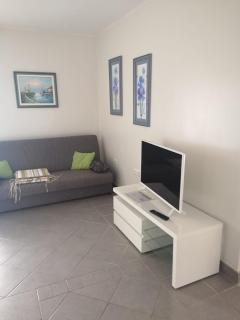 Apartmani Klauda - Povljana - 7