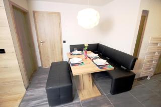 Germina Apart - Oberhof - 1