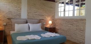 Anemona Apartments and Studios - Vasilikos - 8