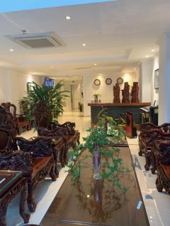 Khanh Linh Hotel - Danang - 5