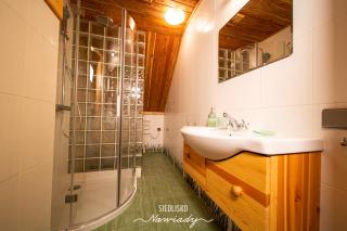 Siedlisko Nawiady - hotel butikowy - Nawiady - 6