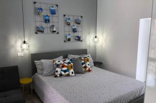 Giudecca Studios - 9