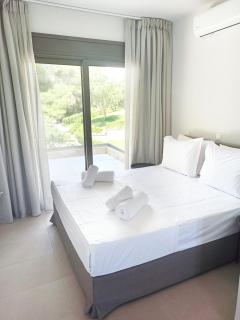 Niovi Villas - Nikiti - 9