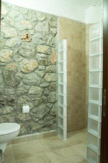 Doga Apartments - Kayakoy - 8